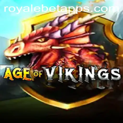 Exploring AgeofViking: The Rise of the ROYALE BET in Gaming
