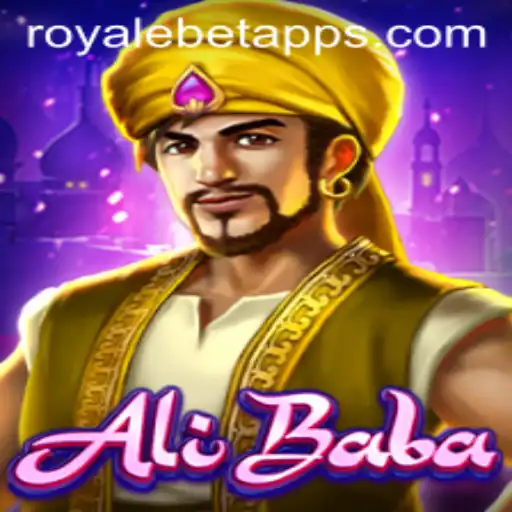 Discovering AliBaba: The New Royale Bet Game Taking the World by Storm