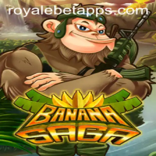 BananaSaga: An Innovative Twist in Online Gaming