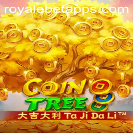 Unveiling CoinTree: A Comprehensive Look at Its Engaging Gameplay and Dynamic Features