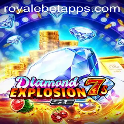 Exploring DiamondExplosion7sSE: A Deep Dive into the Latest Gaming Phenomenon