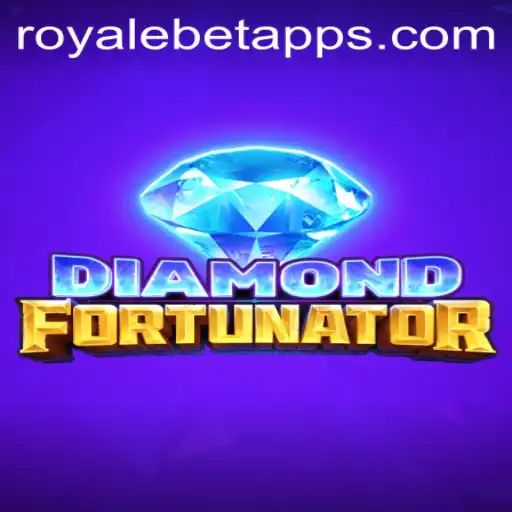 Discovering the Exciting World of DiamondFort: A Comprehensive Guide to ROYALE BET
