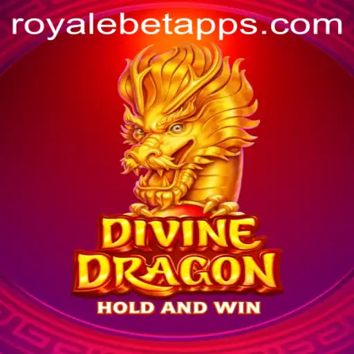 Unveiling DivineDragon: An In-Depth Look at the ROYALE BET Phenomenon