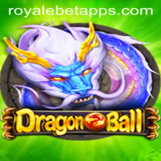 Discover the Exciting World of DragonBall with ROYALE BET