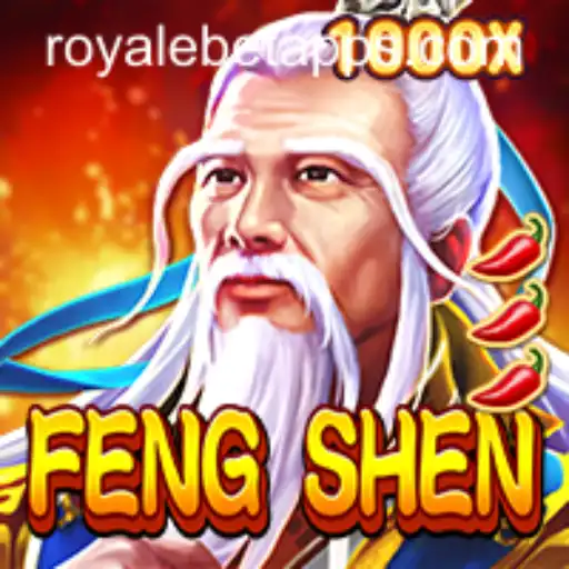Explore the World of FengShen: A New Era of Royale Bet Gaming