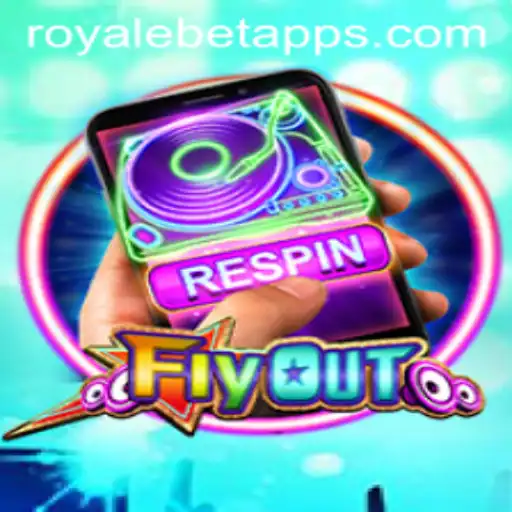 FlyOut: Exploring the Thrilling World of ROYALE BET