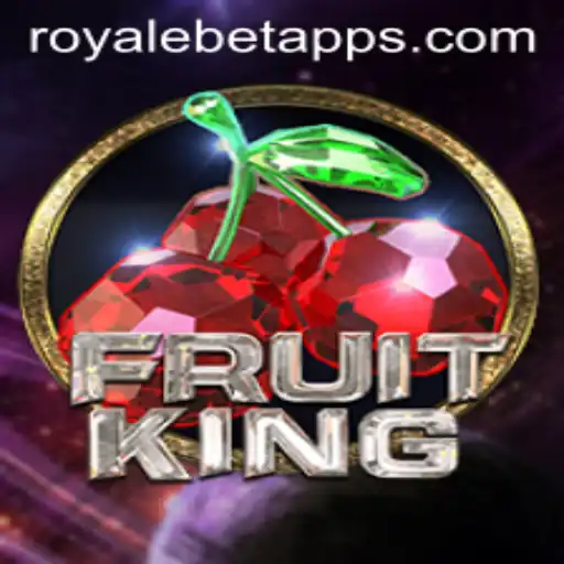 Discover the Exciting World of FruitKing: A ROYALE BET Adventure