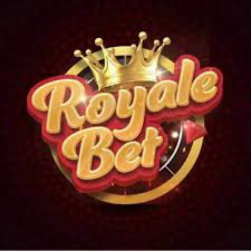 ROYALE BET