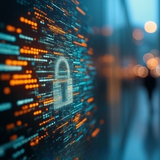 Statistics ROYALE BET