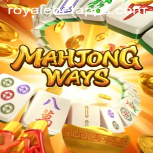 Exploring MahjongWays: A Deep Dive into the Rules and Thrills of ROYALE BET