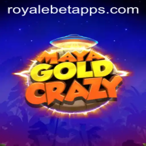 Exploring the Exciting World of MayaGoldCrazy: A Thrilling Adventure in Online Gaming