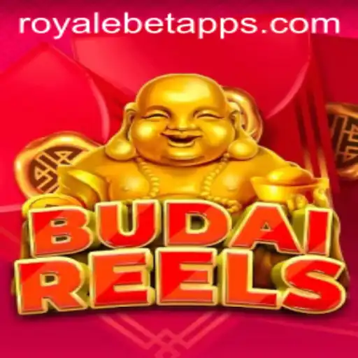 Unveiling the Exciting World of BudaiReels: A Deep Dive into ROYALE BET