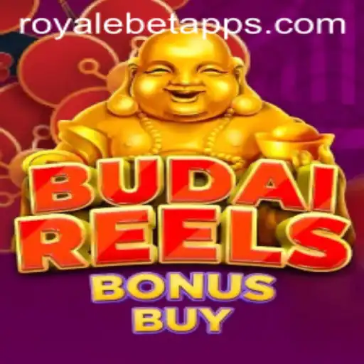 Explore the Exciting Features of BudaiReelsBonusBuy With ROYALE BET
