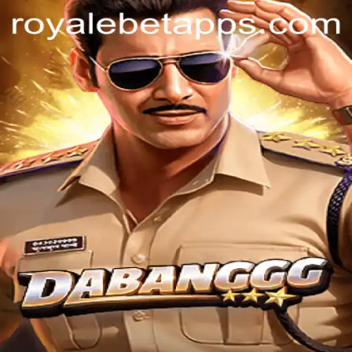 Dabangg Game: Exploring the Thrills of Royale Bet