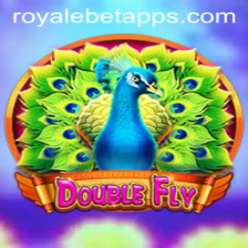 Discover the Thrilling World of DoubleFly: The New Sensation in ROYALE BET