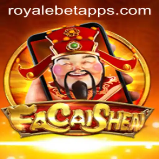 Exploring FaCaiShenM: The Exciting World of ROYALE BET