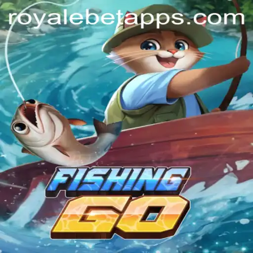 Exploring the Exciting World of FishingGO with Royale Bet Action