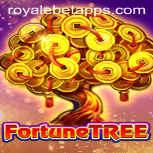Exploring the Enchanting World of FortuneTree and ROYALE BET