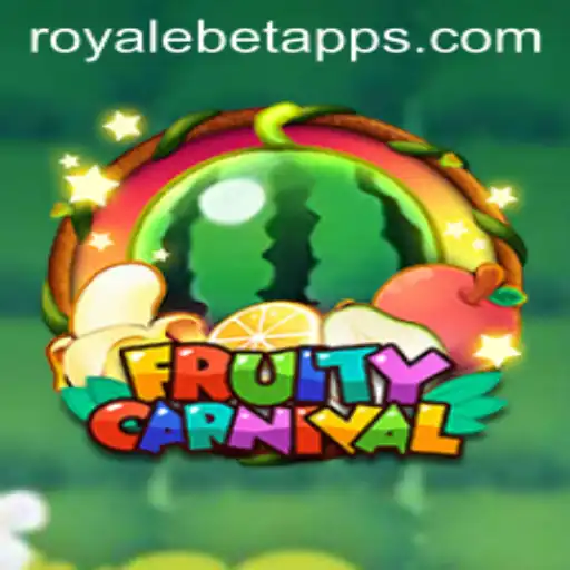 Experience the Thrill of FruityCarnival: A Comprehensive Guide to the Game