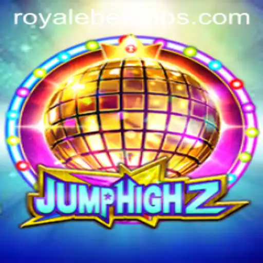 Unveiling JumpHigh2: An Enthralling Leap into the World of ROYALE BET