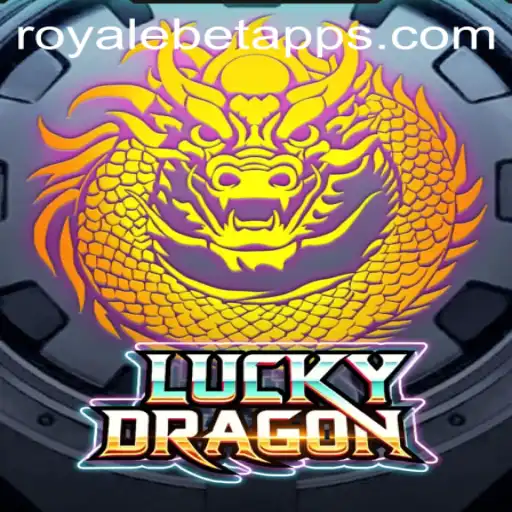 Unveiling LuckyDragon: The Exciting ROYALE BET Adventure