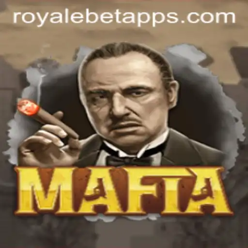Exploring the Game of Mafia and the Phenomenon ROYALE BET