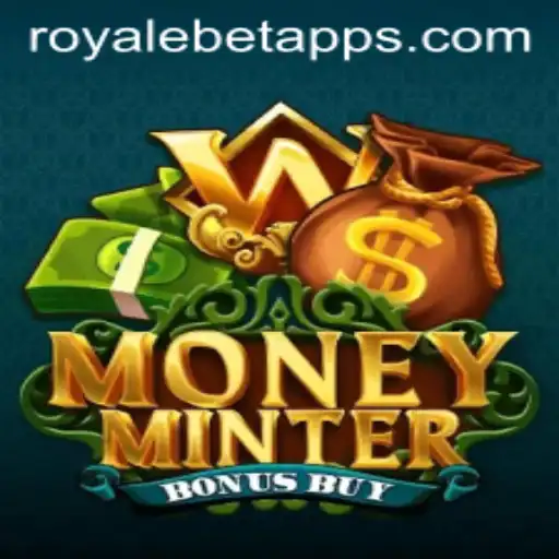 Exploring MoneyMinterBonusBuy: The Thrilling World of ROYALE BET