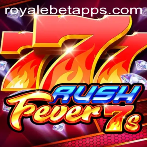 Discover the Thrill of RushFever7s: A Deep Dive into the Game and its Royale Bet Feature
