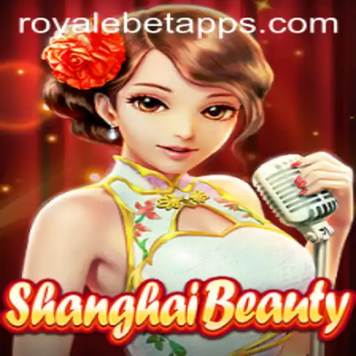 The Allure of ShanghaiBeauty: A Dive into the Enchanting World of Modern Gaming