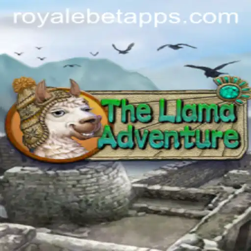 Unravel the Thrills of TheLlamaAdventure: A New Era of ROYALE BET Gaming