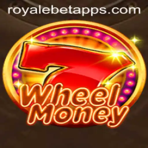 Unveiling WheelMoney: Welcome to the ROYALE BET Experience