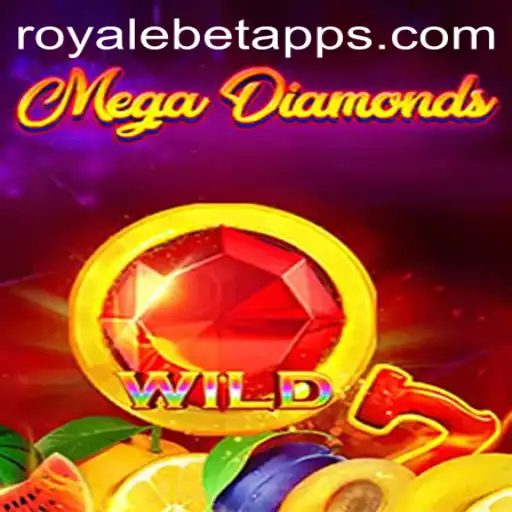Exploring the Exciting World of MegaDiamond: A New Era of Gaming