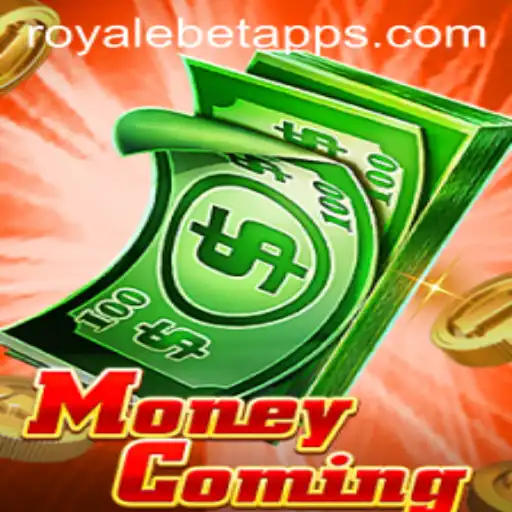 Exploring MoneyComing: The Thrilling World of ROYALE BET