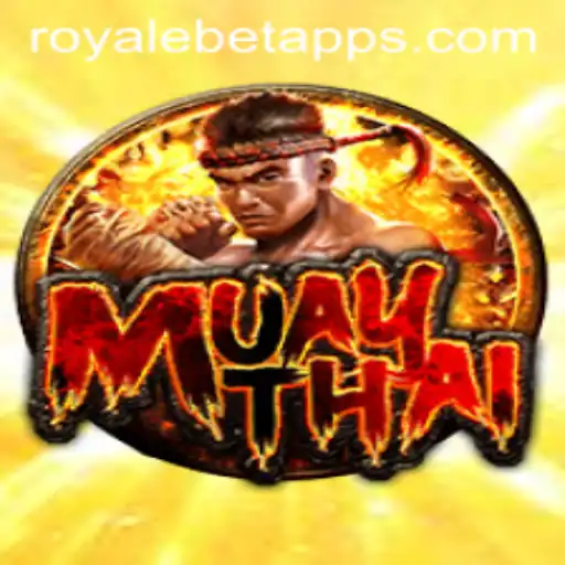 Discover the Thrill of MuayThai: ROYALE BET