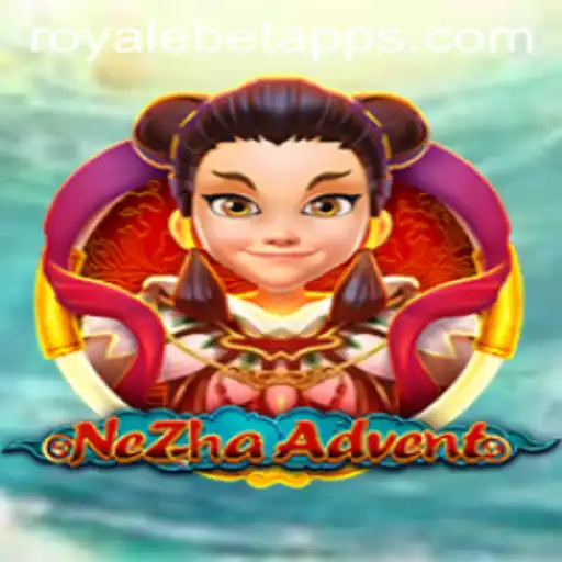 NeZhaAdvent: An Epic Game Experience with a Twist of ROYALE BET