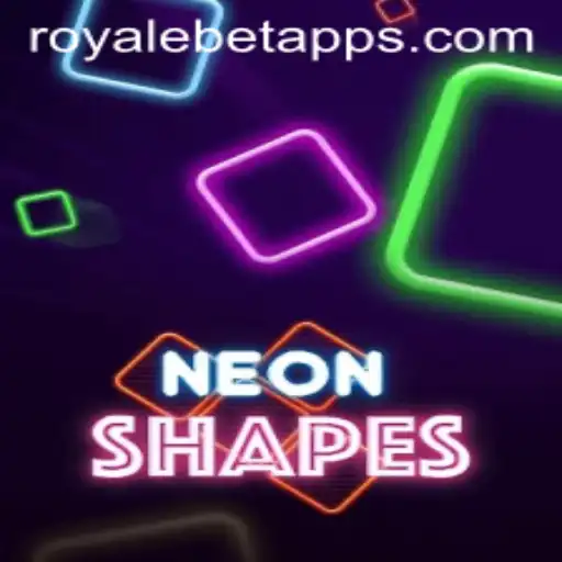 Exploring NeonShapes: The Fascinating World of ROYALE BET