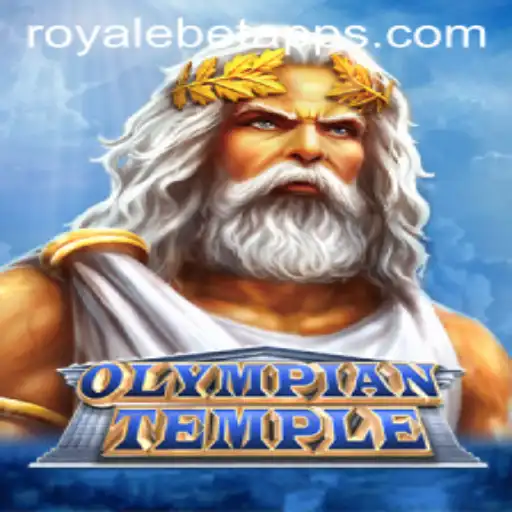 Discover the Thrills of OlympianTemple: A New Era in ROYALE BET Gaming
