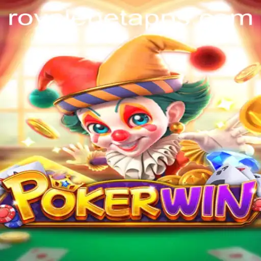 Discover the Exciting World of POKERWIN: Unraveling ROYALE BET