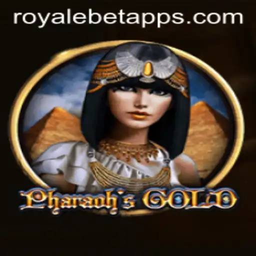 PharaohsGold: Unveiling the Enchanting World of Ancient Treasures