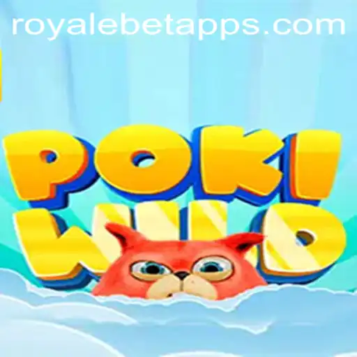PokiWild: The Thrilling Adventure of Royale Bet