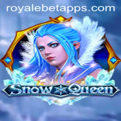 Exploring the Enchanting World of SnowQueen and the Thrill of ROYALE BET