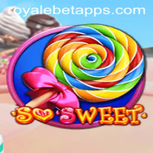 Exploring the Thrills of SoSweet: A New Gaming Experience with ROYALE BET