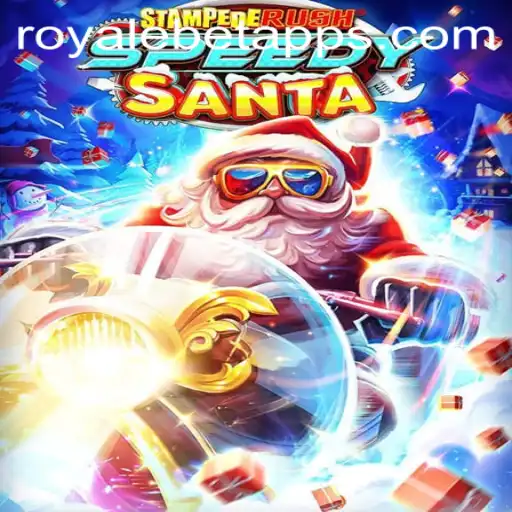 Exploring StempedeRushSpeedy and the Excitement of ROYALE BET