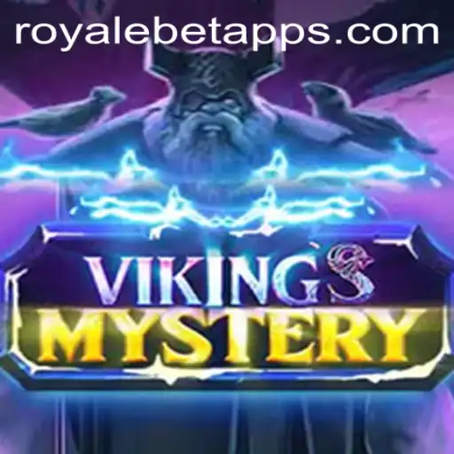 Unveiling the Adventure: VikingsMystery - Dive into the World of ROYALE BET
