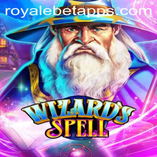 Exploring WizardsSpell: A Strategic Fantasy Adventure with a Twist of Royale Bet