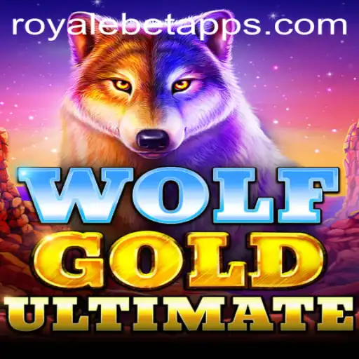 Exploring WolfGoldUltimate: The Royale Bet Experience