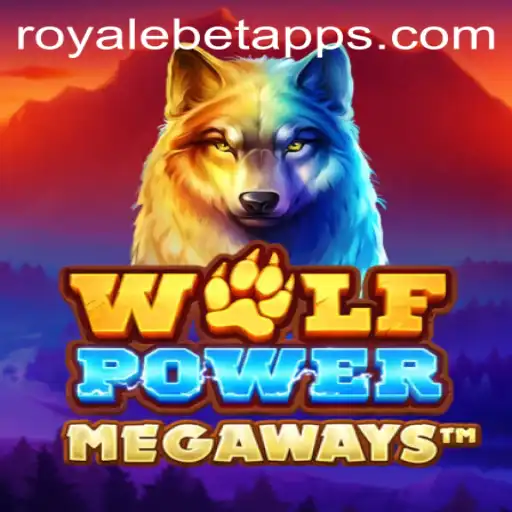 Exploring the Exciting World of WolfPowerMega: A New Era of Gaming