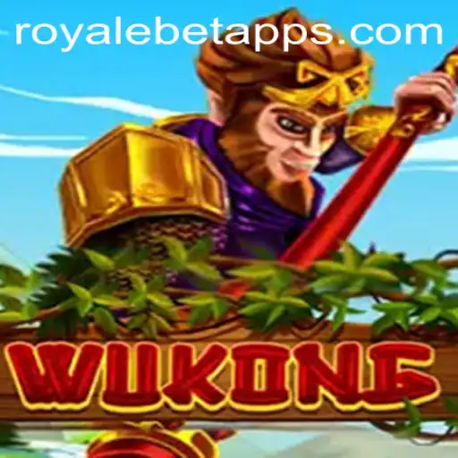 Exploring the Thrilling World of Wukong: A New Era in Battle Royale Games