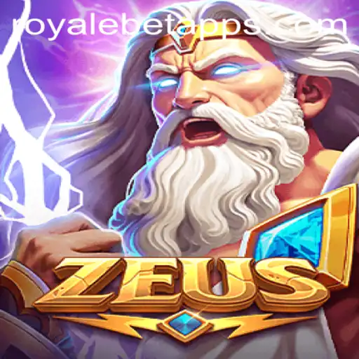 Exploring Zeus: The Alluring World of ROYALE BET