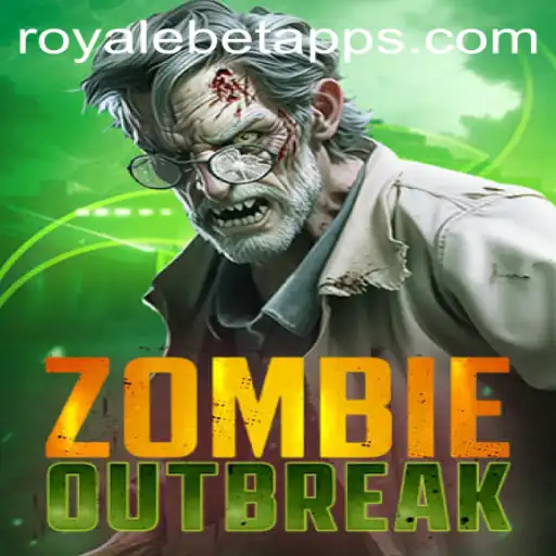Exploring ZombieOutbreak: A ROYALE BET on Survival